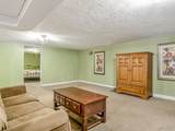 270 Charles Street - Photo 17