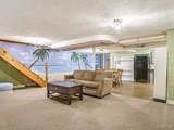 270 Charles Street - Photo 18