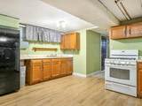 270 Charles Street - Photo 19