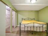 270 Charles Street - Photo 20