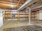 270 Charles Street - Photo 22