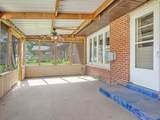 270 Charles Street - Photo 23