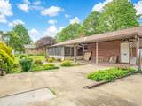 270 Charles Street - Photo 24
