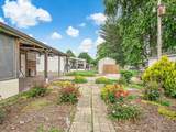 270 Charles Street - Photo 25