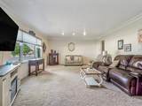 270 Charles Street - Photo 4