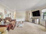 270 Charles Street - Photo 5