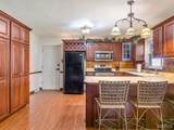 270 Charles Street - Photo 6