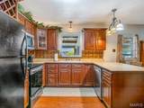 270 Charles Street - Photo 7
