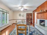 270 Charles Street - Photo 8