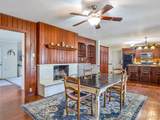 270 Charles Street - Photo 9