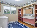 270 Charles Street - Photo 10