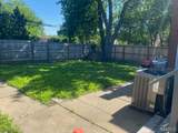 3451 Miami Street - Photo 11