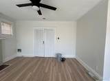 3451 Miami Street - Photo 3
