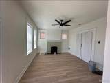 3451 Miami Street - Photo 4