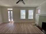 3451 Miami Street - Photo 5