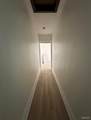 3451 Miami Street - Photo 6