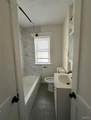 3451 Miami Street - Photo 7
