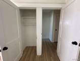 3451 Miami Street - Photo 8