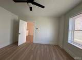 3451 Miami Street - Photo 9