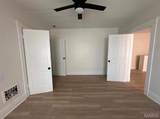 3451 Miami Street - Photo 10
