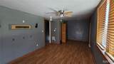 4236 Aldine Avenue - Photo 11