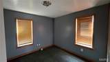 4236 Aldine Avenue - Photo 12