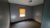4236 Aldine Avenue - Photo 13