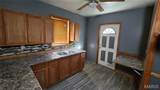 4236 Aldine Avenue - Photo 14