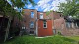 4236 Aldine Avenue - Photo 16