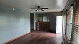 4236 Aldine Avenue - Photo 3