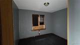 4236 Aldine Avenue - Photo 4