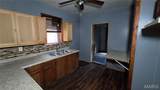 4236 Aldine Avenue - Photo 5