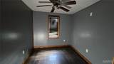 4236 Aldine Avenue - Photo 6