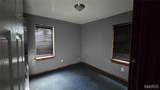 4236 Aldine Avenue - Photo 7