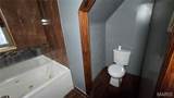 4236 Aldine Avenue - Photo 9