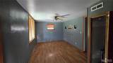 4236 Aldine Avenue - Photo 10