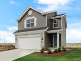 2 Arlington At Meadows At Valley View Farms - Photo 1