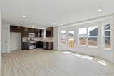 2 Arlington At Meadows At Valley View Farms - Photo 2