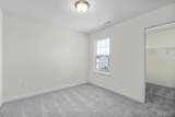 2 Arlington At Meadows At Valley View Farms - Photo 16