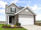 2 Arlington At Meadows At Valley View Farms - Photo 17