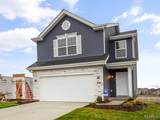 2 Arlington At Meadows At Valley View Farms - Photo 18
