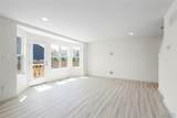 2 Arlington At Meadows At Valley View Farms - Photo 4