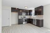2 Arlington At Meadows At Valley View Farms - Photo 5