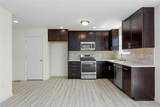 2 Arlington At Meadows At Valley View Farms - Photo 6