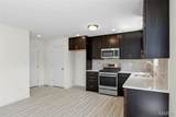 2 Arlington At Meadows At Valley View Farms - Photo 7