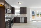 2 Arlington At Meadows At Valley View Farms - Photo 8