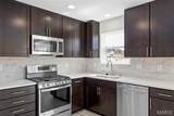 2 Arlington At Meadows At Valley View Farms - Photo 9