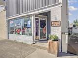 15 Main Street - Photo 1