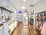 15 Main Street - Photo 13