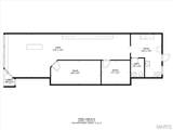 15 Main Street - Photo 16
